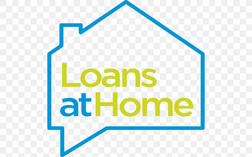 Business Loan Money Mortgage Loan Credit, PNG, 512x512px, Loan, Area, Brand, Business Loan, Cash Collection Download Free
