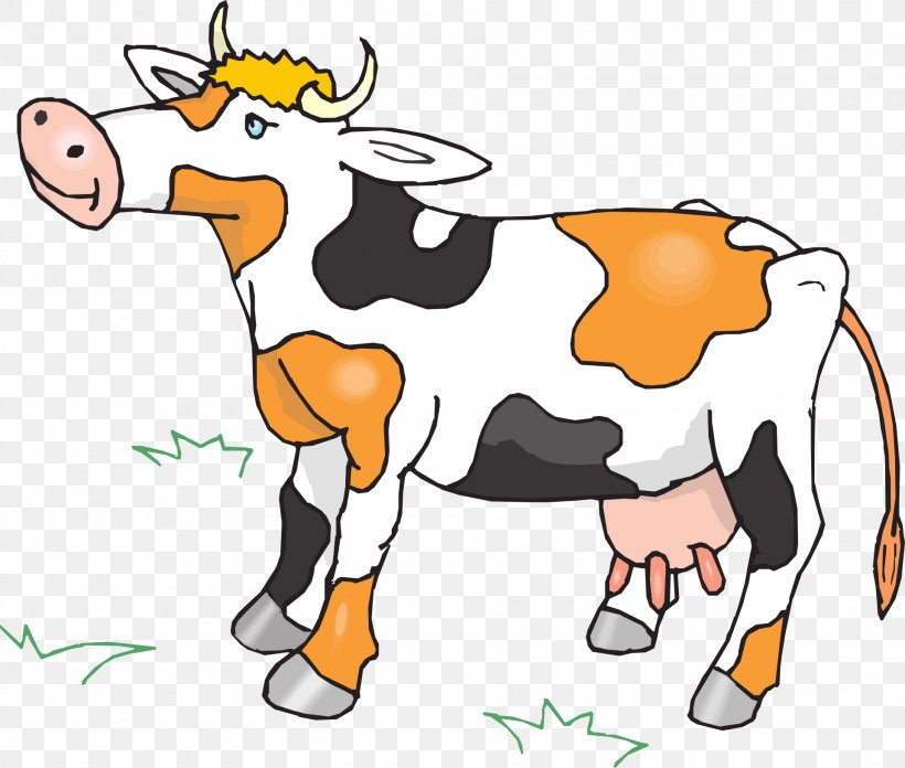 Cattle Sheep Ox Farm Clip Art, PNG, 1920x1630px, Cattle, Animal, Animal Figure, Animation, Artwork Download Free