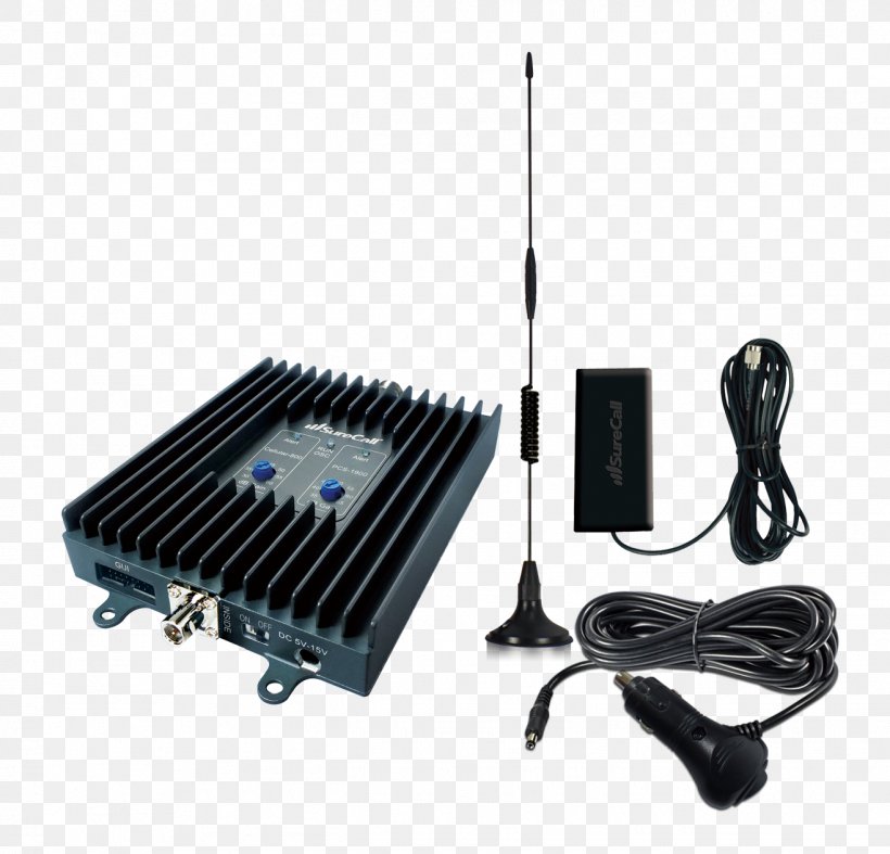 Cellular Repeater 3G Mobile Phone Signal Mobile Phones Multi-band Device, PNG, 1316x1264px, Cellular Repeater, Aerials, Battery Charger, Cellular Network, Electronics Accessory Download Free