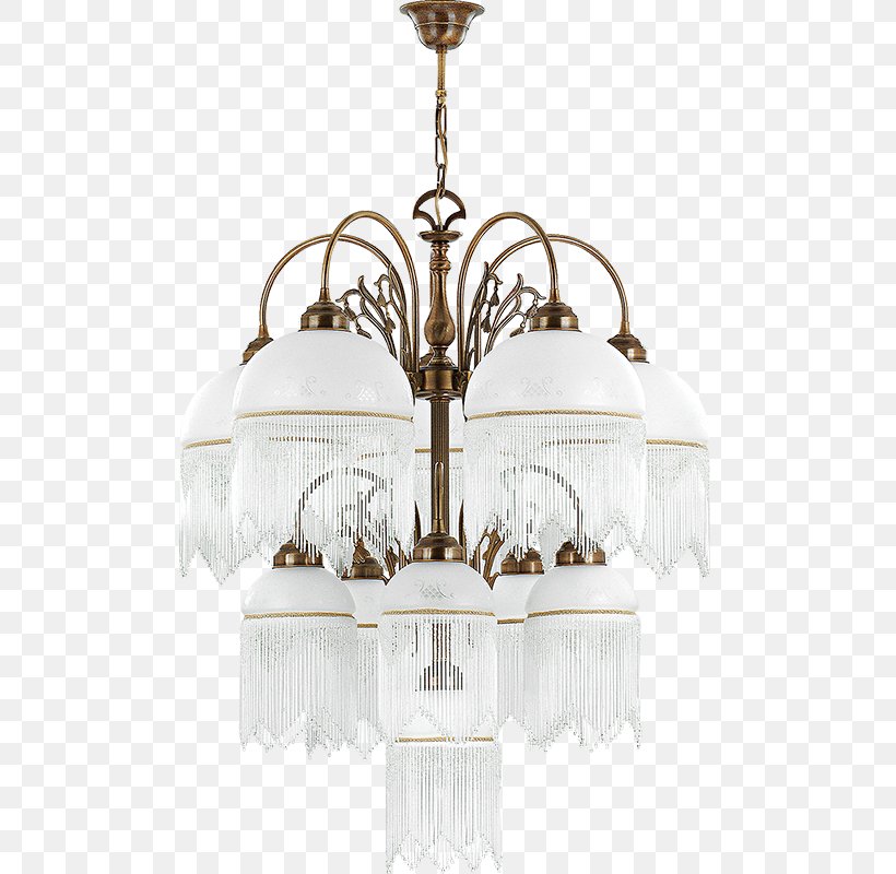 Chandelier Palermo Brass Light Fixture, PNG, 800x800px, Chandelier, Brass, Ceiling, Ceiling Fixture, Crystal Download Free