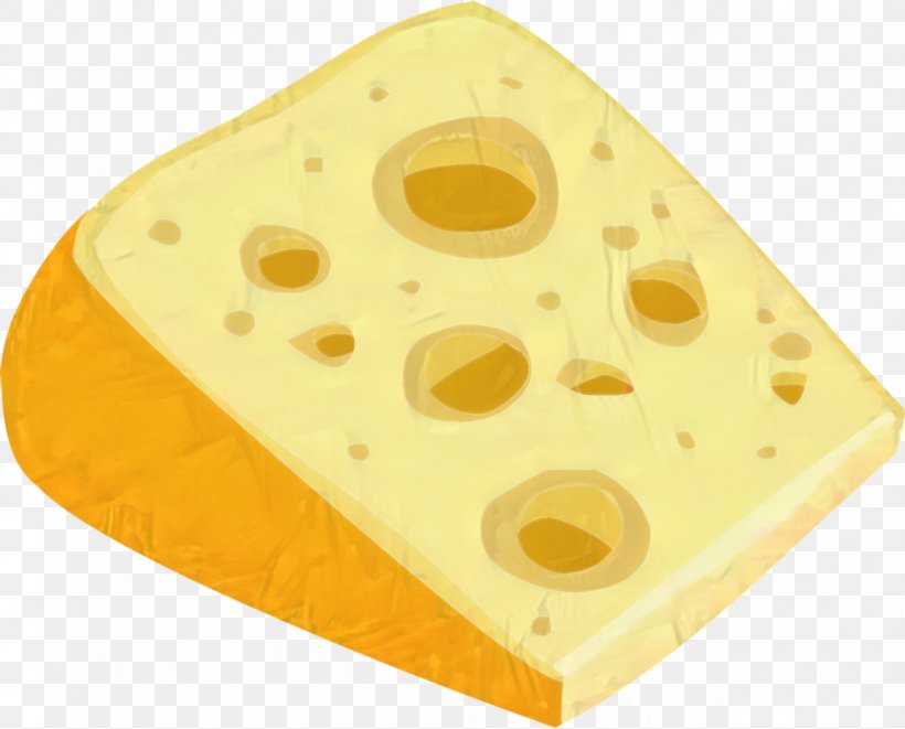 Cheese Cartoon, PNG, 1278x1031px, Swiss Cheese, Cheese, Dairy, Food, Material Download Free