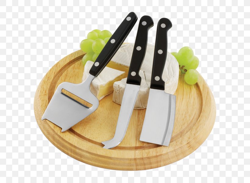 Cheese Knife Cheese Slicer Kaasplank, PNG, 600x600px, Cheese Knife, Boska, Cheddar Cheese, Cheese, Cheese Slicer Download Free