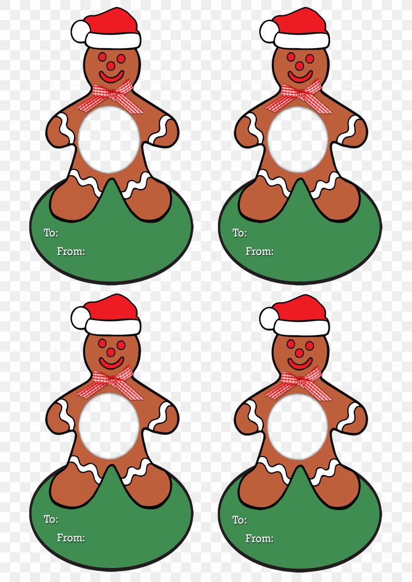 Christmas Ornament Cartoon Character Clip Art, PNG, 2480x3508px, Christmas Ornament, Area, Artwork, Cartoon, Character Download Free