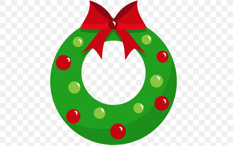 Christmas Ornament Christmas Tree Christmas Elf Clip Art, PNG, 600x512px, Christmas Ornament, Christmas, Christmas Decoration, Christmas Elf, Christmas Tree Download Free