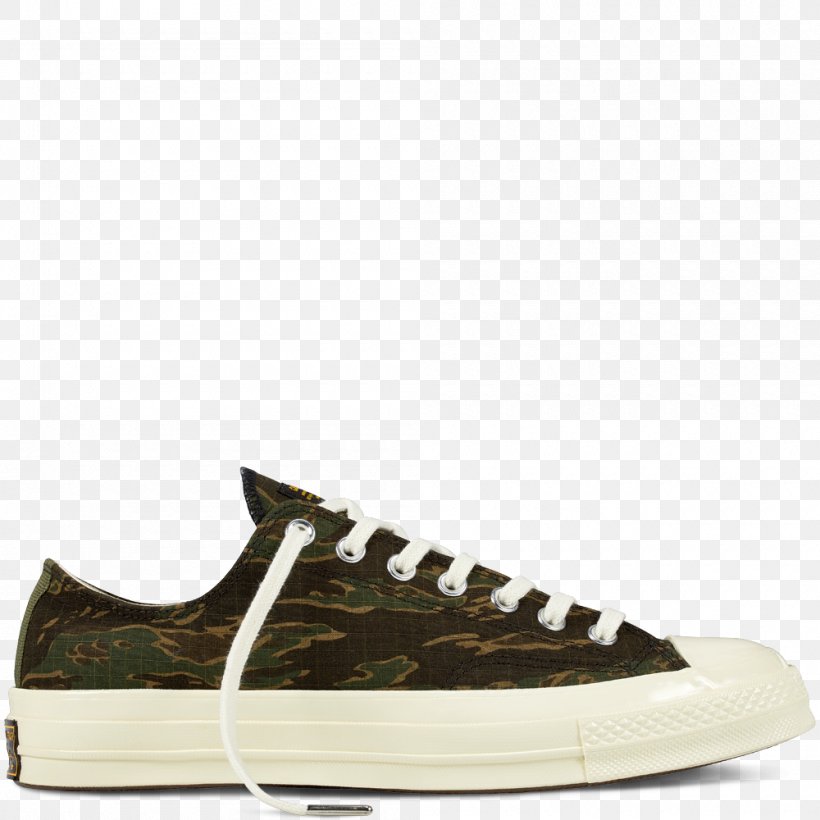 Chuck Taylor All-Stars Converse Sneakers High-top Shoe, PNG, 1000x1000px, Chuck Taylor Allstars, Brand, Brown, Carhartt, Chuck Taylor Download Free