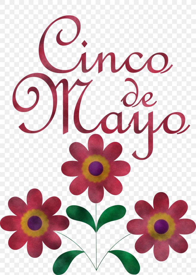 Cinco De Mayo Fifth Of May, PNG, 2136x3000px, Cinco De Mayo, Biology, Cut Flowers, Fifth Of May, Floral Design Download Free