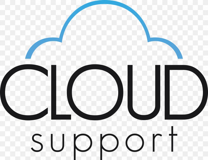 Cloud Computing Amazon Web Services Technical Support IT Infrastructure, PNG, 2453x1897px, Cloud Computing, Amazon Web Services, Area, Brand, Computer Software Download Free