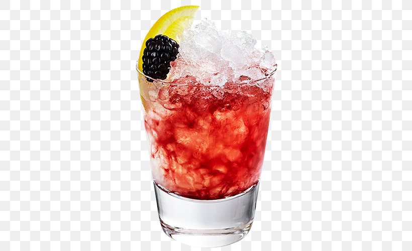 Cocktail Garnish Caipiroska Bramble Gin, PNG, 500x500px, Cocktail, Bramble, Caipiroska, Cocktail Garnish, Drink Download Free