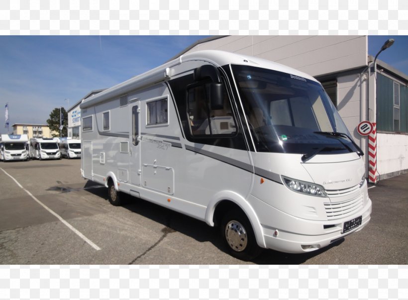 Compact Van Car Minivan Window Campervans, PNG, 960x706px, Compact Van, Automotive Exterior, Campervans, Car, Caravan Download Free