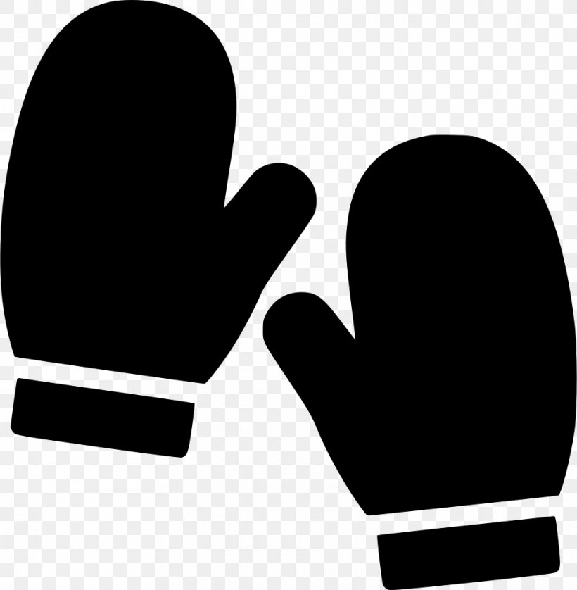 Adobe Illustrator Glove, PNG, 958x980px, Glove, Black, Blackandwhite, Clothing, Clothing Accessories Download Free