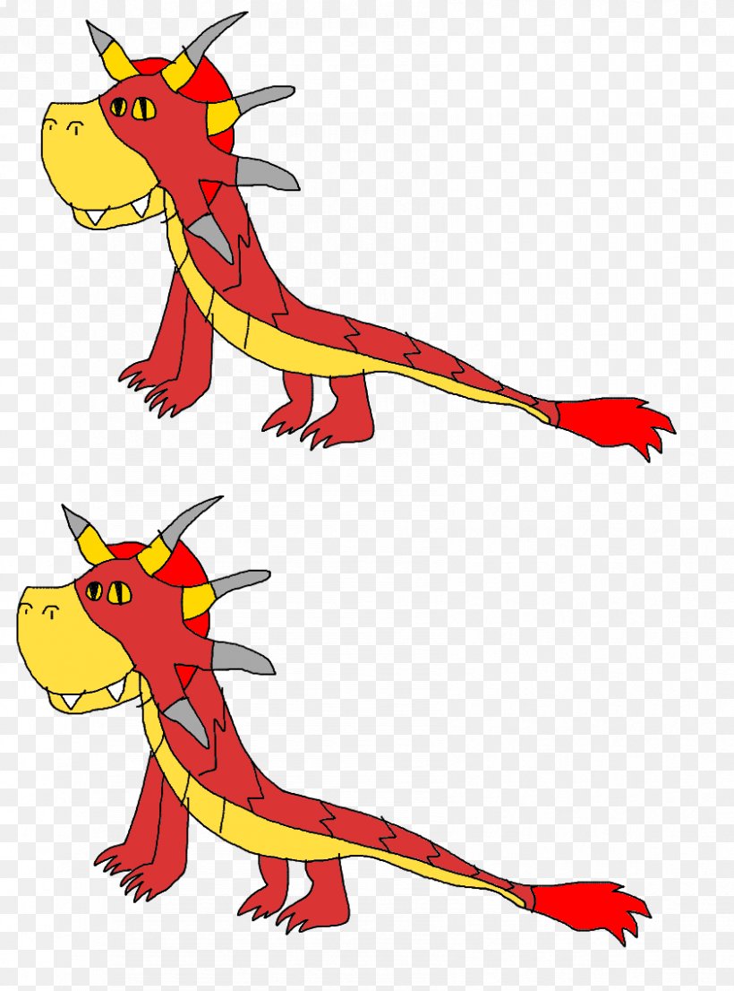 Dragon Animal Clip Art, PNG, 842x1136px, Dragon, Animal, Animal Figure, Art, Fictional Character Download Free