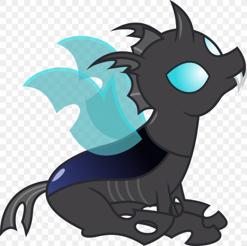 Dragon Clip Art Vector Graphics Image, PNG, 1280x1278px, Dragon, Animation, Azure Dragon, Bun, Cartoon Download Free