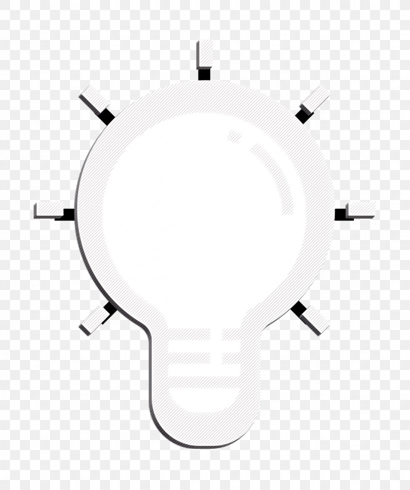 Electronic Device Icon Lightbulb Icon Bulb Icon, PNG, 1096x1310px, Electronic Device Icon, Bulb Icon, Ceiling, Circle, Light Download Free