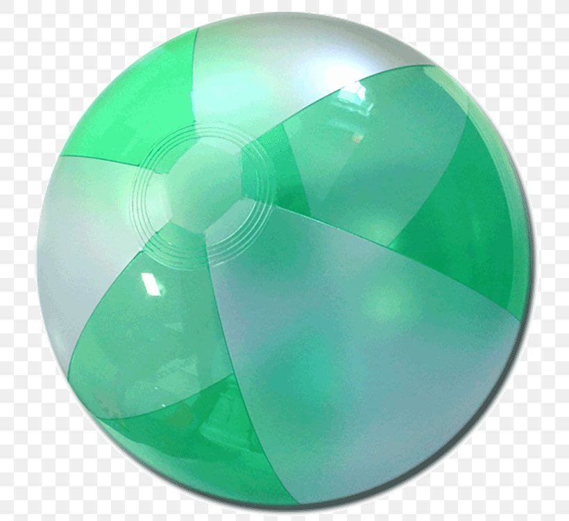 Emerald Plastic Turquoise Sphere Glass, PNG, 750x750px, Emerald, Aqua, Gemstone, Glass, Green Download Free