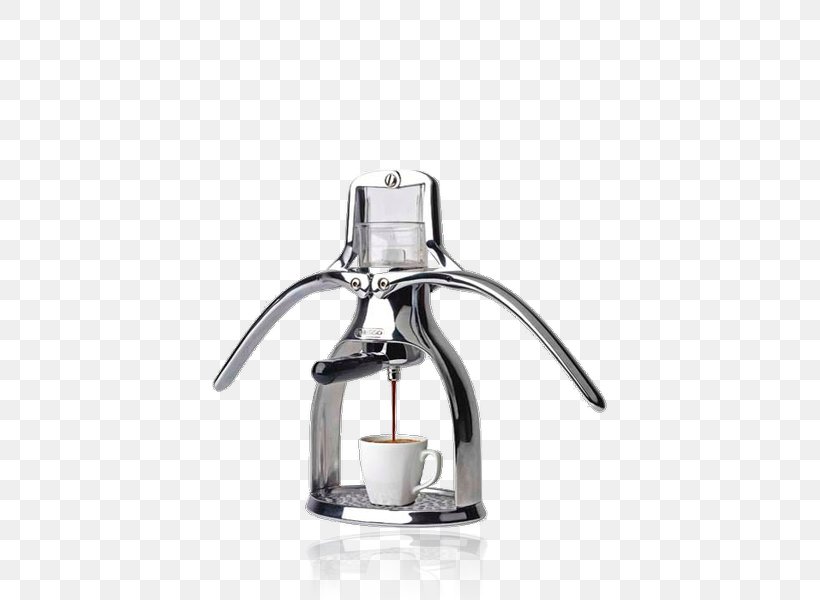 Espresso Machines Coffee Moka Pot Cafe, PNG, 600x600px, Espresso, Barista, Brewed Coffee, Cafe, Coffee Download Free