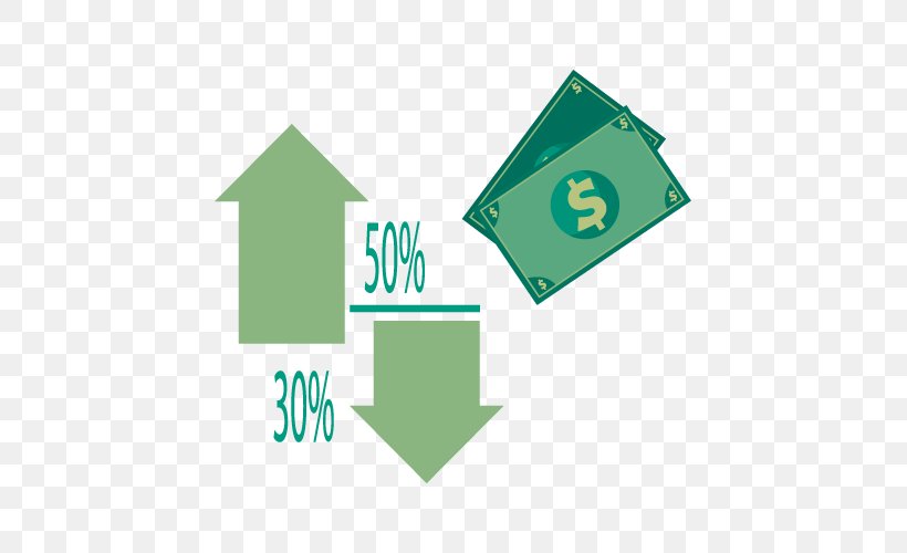 Euclidean Vector Angle United States Dollar Cartoon, PNG, 500x500px, United States Dollar, Area, Bertikal, Brand, Business Download Free