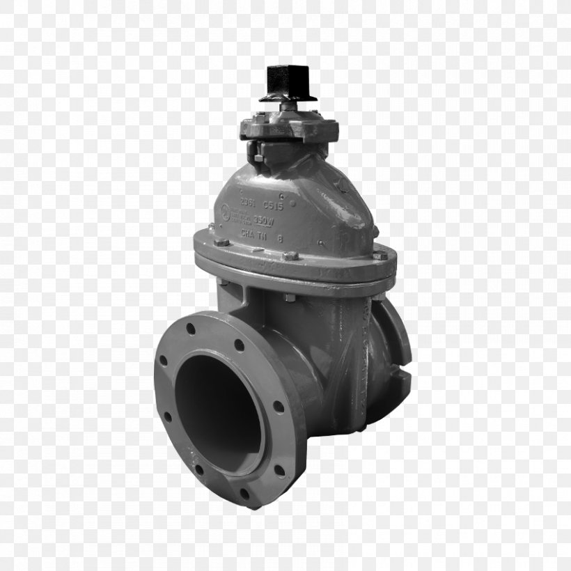 Gate Valve Flange Seal Pipe, PNG, 850x850px, Valve, American Water Works Association, Bellows, Flange, Gate Valve Download Free