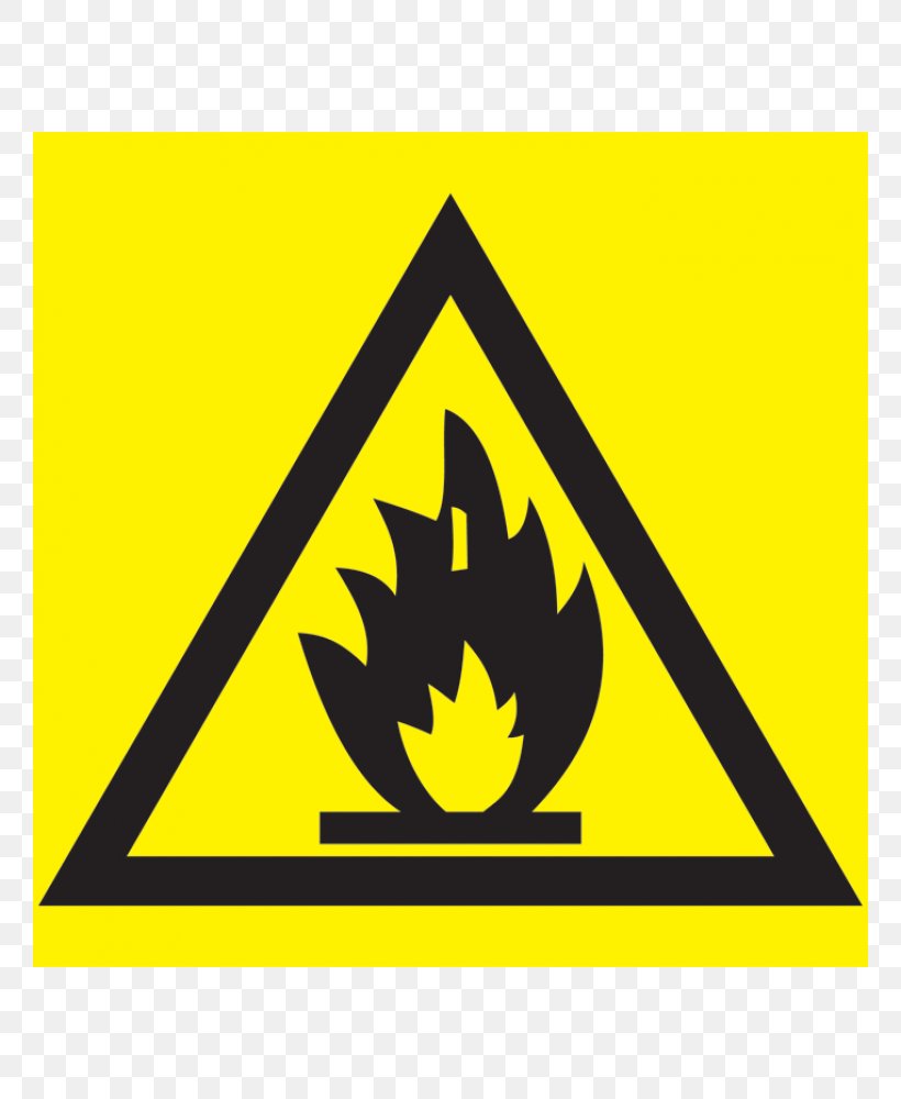Hazard Symbol Warning Sign Сигнальный цвет, PNG, 760x1000px, Hazard Symbol, Area, Artikel, Black And White, Brand Download Free