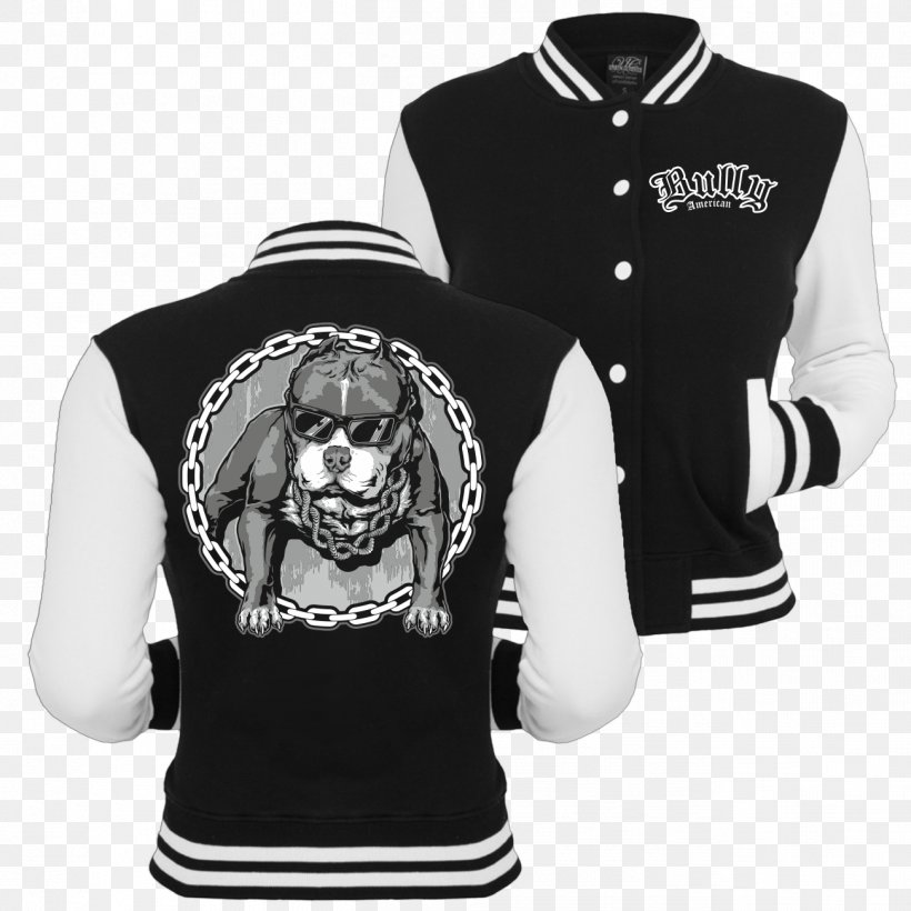 Hoodie T-shirt Jacket Letterman Sweatjacke, PNG, 1301x1301px, Hoodie, Adidas, Black, Bluza, Brand Download Free