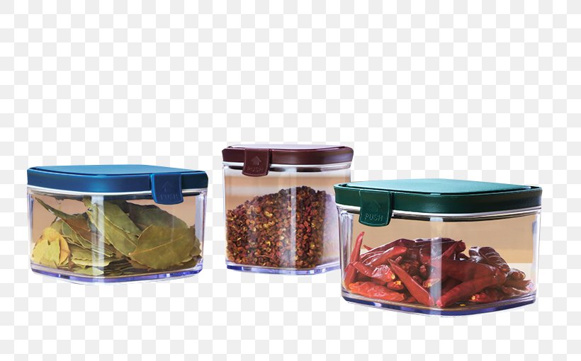Hot Pot Capsicum Annuum Sichuan Cuisine Chili Pepper, PNG, 790x510px, Hot Pot, Capsicum, Capsicum Annuum, Chili Pepper, Condiment Download Free