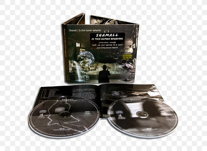 Is This Human Behavior Shamall Compact Disc DVD, PNG, 600x600px, Compact Disc, Behavior, Brand, Cd Baby, Conflagration Download Free