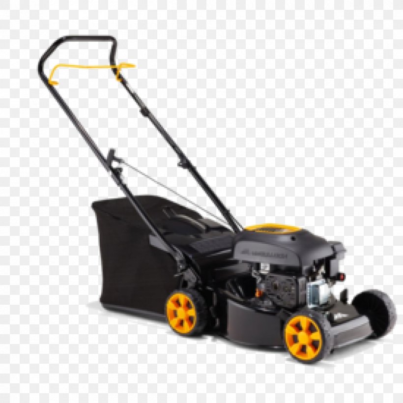 Lawn Mowers Benzin Rasenmäher M40-125 Hardware/Electronic McCulloch M46-110R Classic Dalladora, PNG, 1200x1200px, Lawn Mowers, Bosch Rotak 37 Ergoflex, Dalladora, Engine, Flymo Download Free