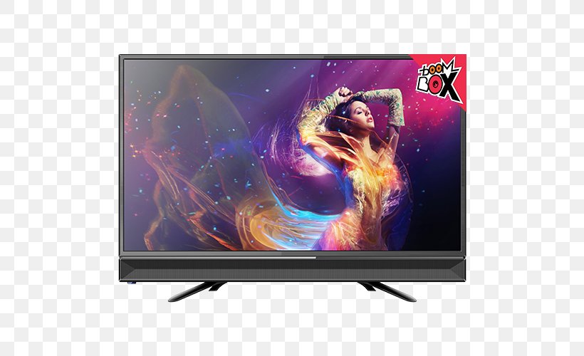 LED-backlit LCD High-definition Television 1080p HD Ready, PNG, 500x500px, Ledbacklit Lcd, Advertising, Computer Monitor, Computer Monitors, Digital Television Download Free
