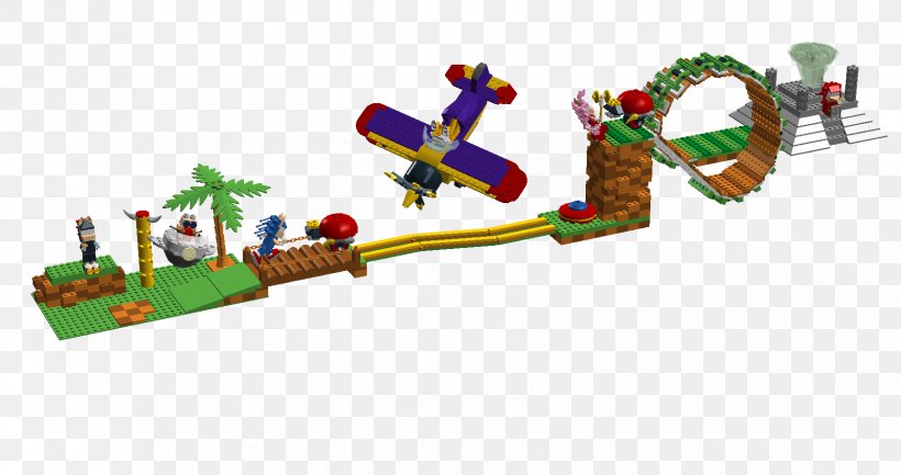 Lego Dimensions Sonic The Hedgehog Sonic Riders: Zero Gravity, PNG, 1680x889px, Lego, Hedgehog, Lego Dimensions, Lego Ideas, Lego Minifigure Download Free