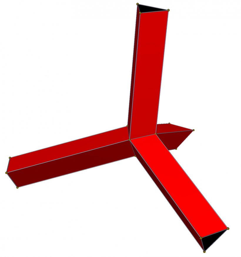 Line Angle Clip Art, PNG, 1718x1834px, Red, Symbol, Wing Download Free