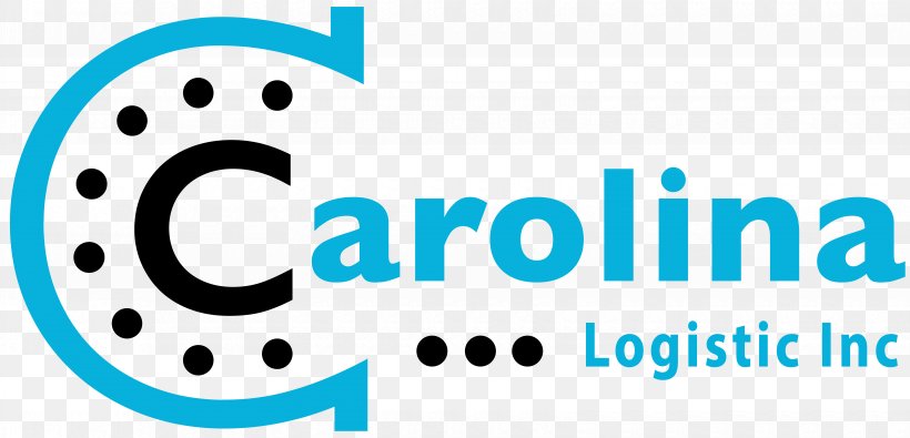 Logistics Owner-operator Carolina Transportation Inc Maintenance, PNG, 6600x3187px, Logistics, Area, Blue, Brand, Business Download Free