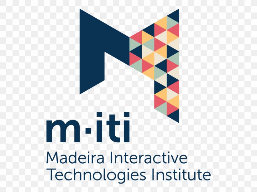 Madeira Interactive Technologies Institute University Of Madeira Research Technology, PNG, 1024x768px, Institute, Area, Brand, Computer, Diagram Download Free