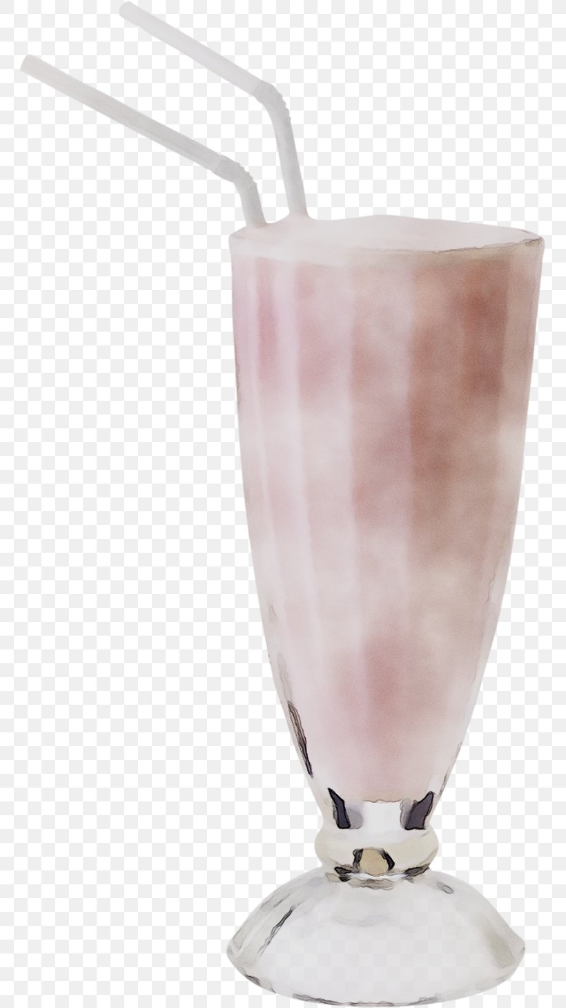 Milkshake Glass Unbreakable, PNG, 763x1459px, Milkshake, Batida, Dairy, Drink, Food Download Free