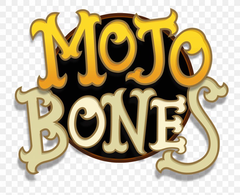 Mojo Bones Video Game Xbox One PlayStation 4, PNG, 2579x2104px, Video Game, Bone, Brand, Conjuring, Game Download Free
