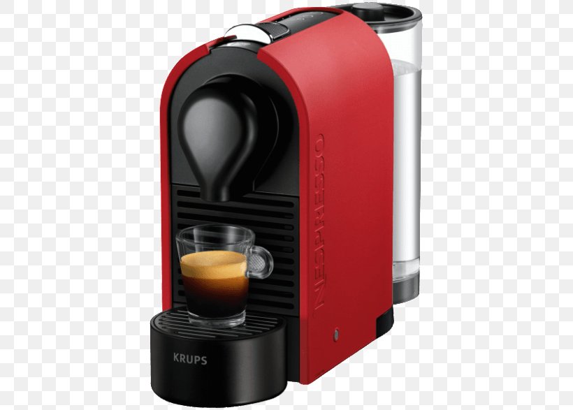 Nespresso Coffeemaker Espresso Machines, PNG, 786x587px, Espresso, Breville, Coffee, Coffeemaker, Espresso Machine Download Free