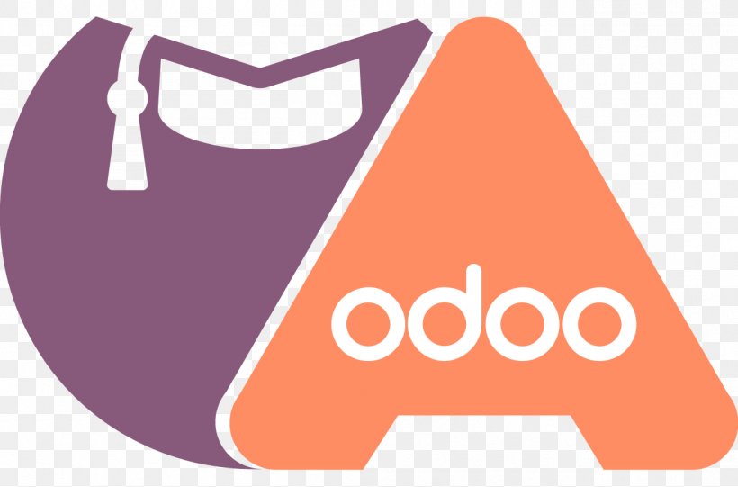 Odoo Documentation Science Contract User, PNG, 1306x862px, Odoo, Brand, Contract, Document, Documentation Download Free