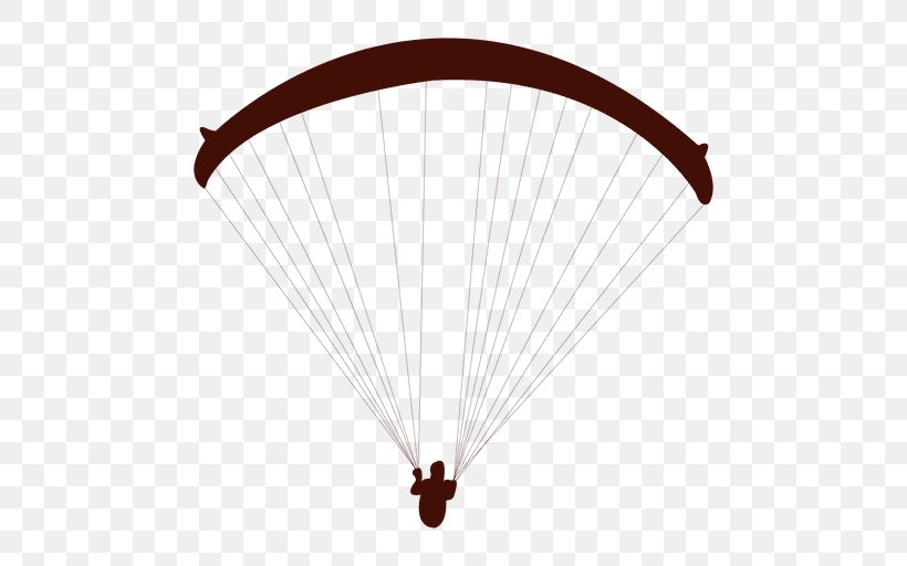 Parachute Parachuting Clip Art, PNG, 512x512px, Parachute, Air Sports, Parachute Landing Fall, Parachuting, Paragliding Download Free