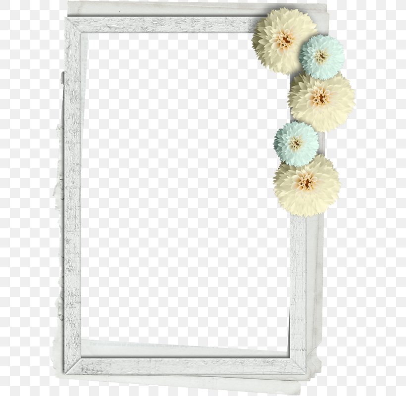 Picture Frames Cut Flowers Product Image, PNG, 622x800px, Picture Frames, Cut Flowers, Daily Mirror, Flower, Interior Design Download Free