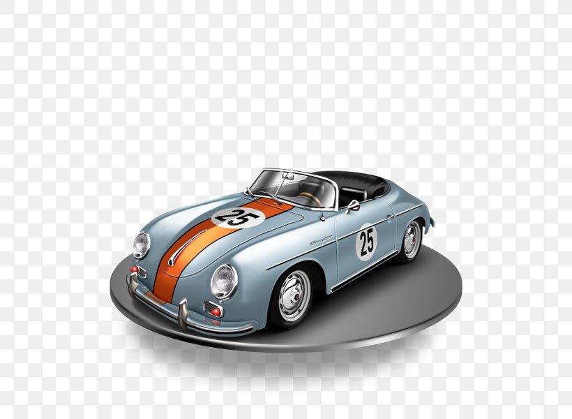 Porsche 356 Antique Car INTERMOTO, PNG, 800x600px, Porsche 356, Antique Car, Automotive Design, Brand, Business Valuation Download Free