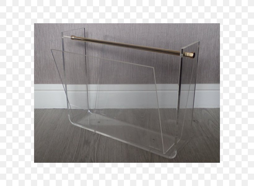Rectangle Steel, PNG, 600x600px, Rectangle, Furniture, Glass, Handrail, Steel Download Free