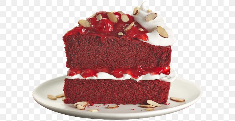 Red Velvet Cake Birthday Cake Cupcake Frosting & Icing Tiramisu, PNG, 600x424px, Red Velvet Cake, Birthday Cake, Buttercream, Cake, Carrot Cake Download Free