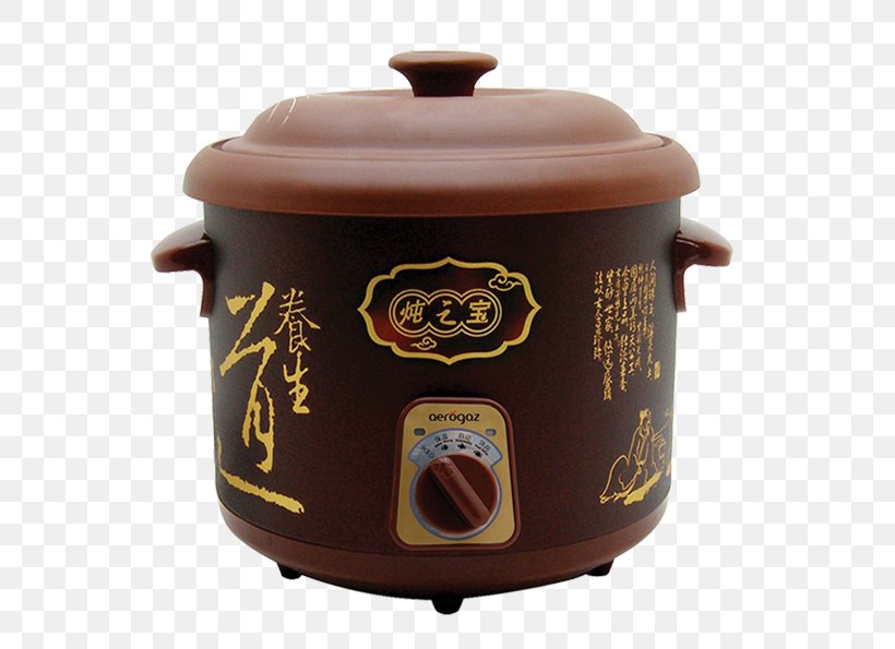 Rice Cookers Slow Cookers Cooking Ranges Lid, PNG, 595x595px, Rice Cookers, Casserola, Ceramic, Clay Pot Cooking, Cooker Download Free