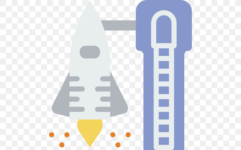 Rocket Clip Art, PNG, 512x512px, Rocket, Industry, Rocket Launch, Spacecraft, Symbol Download Free