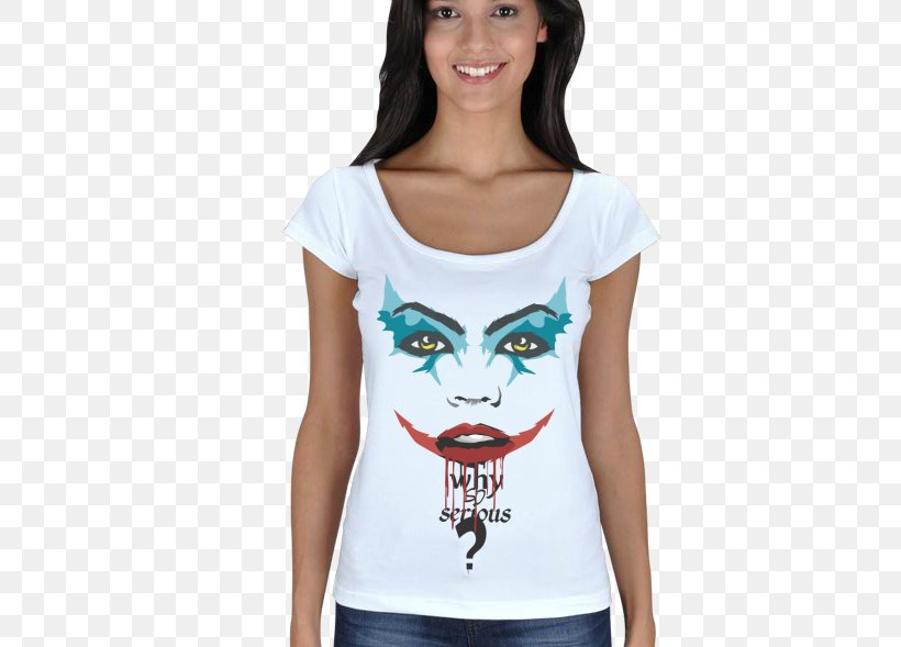 Selena Gomez T-shirt Mathilda Collar PlaceLinks, Inc., PNG, 522x589px, Selena Gomez, Action Toy Figures, Bad Boys, Bodysuit, Clothing Download Free