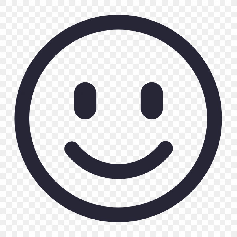 Smiley Emoticon, PNG, 1024x1024px, Smiley, Emoji, Emoticon, Face, Facial Expression Download Free