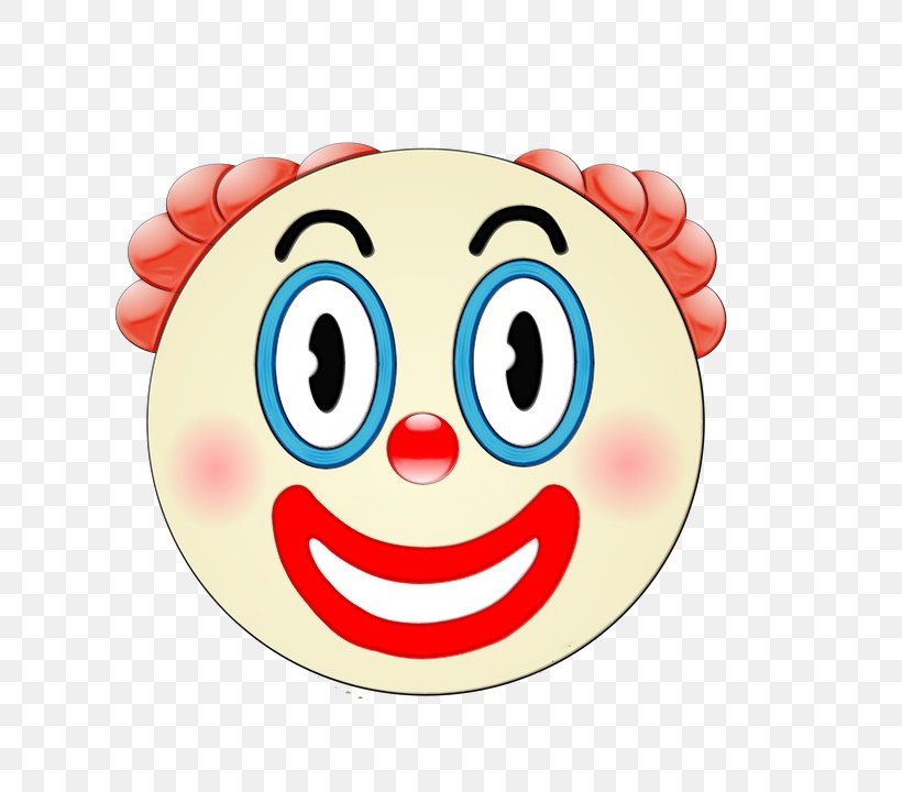 Smiley Face Background, PNG, 766x720px, Smile, Cartoon, Emoticon, Face, Facial Expression Download Free