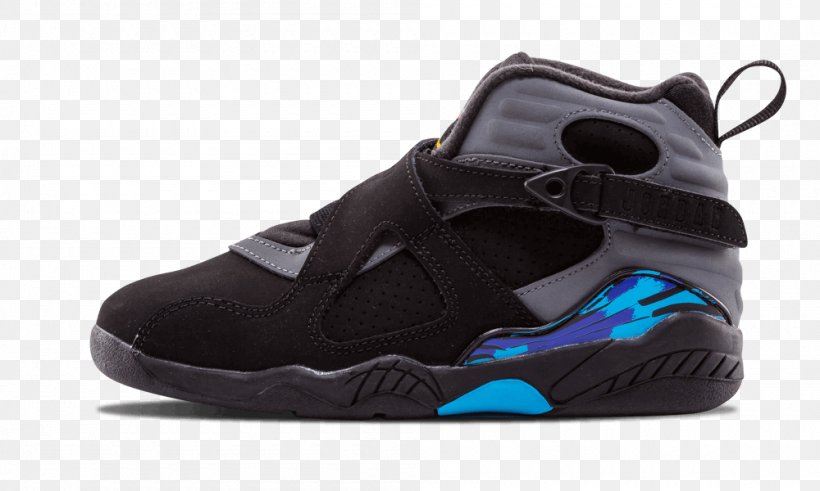 Sneakers Skate Shoe Hiking Boot, PNG, 1000x600px, Sneakers, Basketball, Basketball Shoe, Black, Black M Download Free