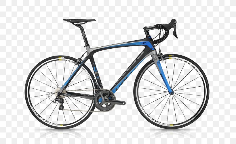 Specialized Bicycle Components Trek Bicycle Corporation Cycling Racing Bicycle, PNG, 750x500px, Specialized Bicycle Components, Bicycle, Bicycle Accessory, Bicycle Frame, Bicycle Frames Download Free