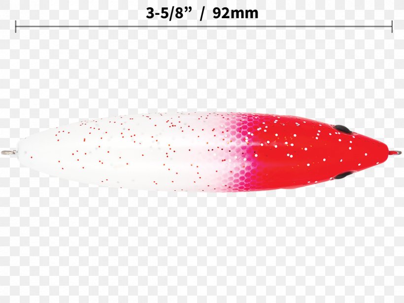 Spoon Lure Lip Fish, PNG, 1200x900px, Spoon Lure, Bait, Fish, Fishing Bait, Fishing Lure Download Free