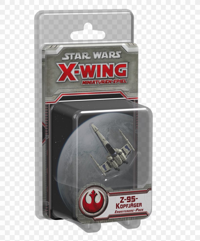 Star Wars: X-Wing Miniatures Game Fantasy Flight Games Star Wars X-Wing X-wing Starfighter Z-95 Headhunter, PNG, 1200x1440px, Star Wars Xwing Miniatures Game, Alab, Board Game, Expansion Pack, Fantasy Flight Games Download Free