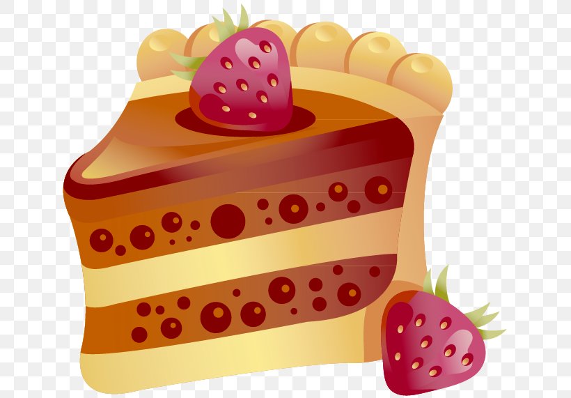 Strawberry Chocolate Cake Birthday Cake Cupcake, PNG, 651x571px, Strawberry, Birthday Cake, Box, Cake, Chocolate Download Free